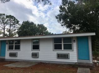 5956 Bryce Ln, Tampa, FL 33615