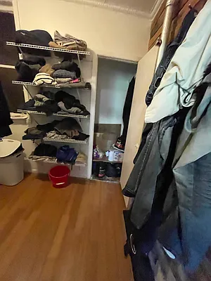 Rented by Delmark Realty LLC | media 24