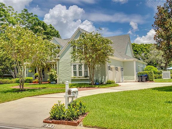 4th image of 8731 Bay Hill Blvd