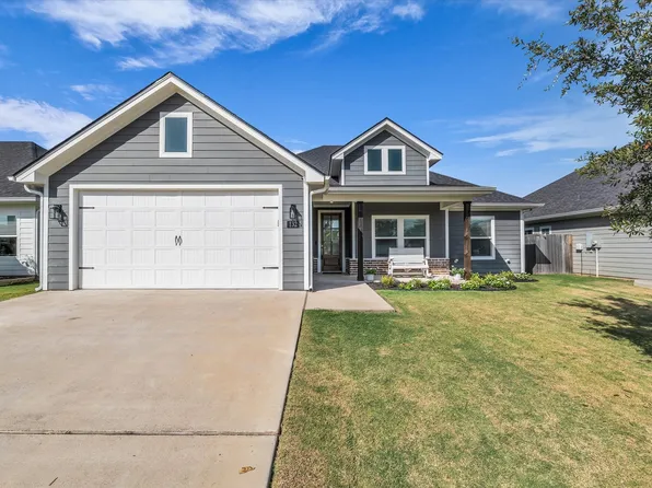 132 Swan Lake, Waco, TX 76708