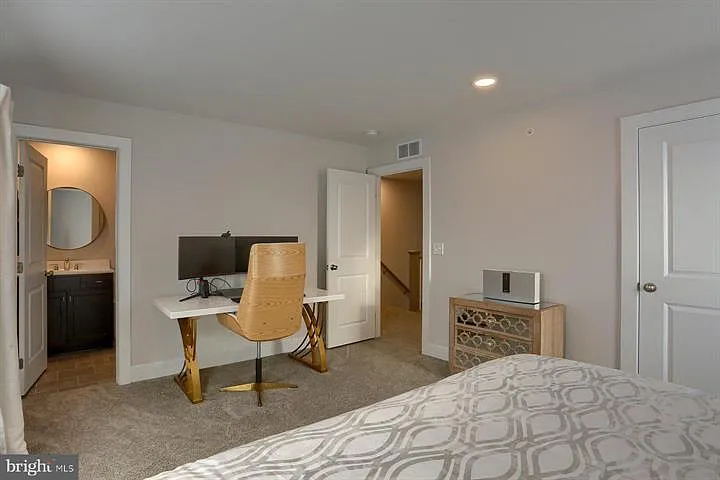 3122 Bullfinch Ln — Photo 27