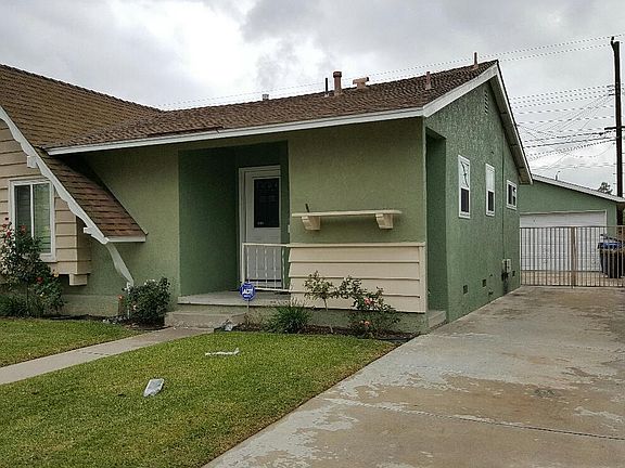 2nd image of 20727 Thornlake Ave