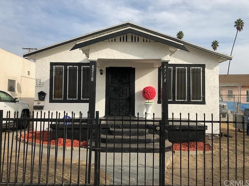 1st image of 6716 6718 S Figueroa St
