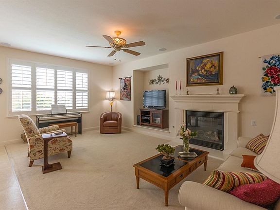 4th image of 528 Big Sky Dr