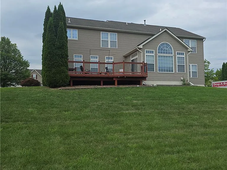 34 Lower Way Rd — Photo 2