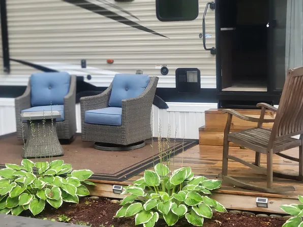 117 Bears Den Road #52, Wells, ME 04090