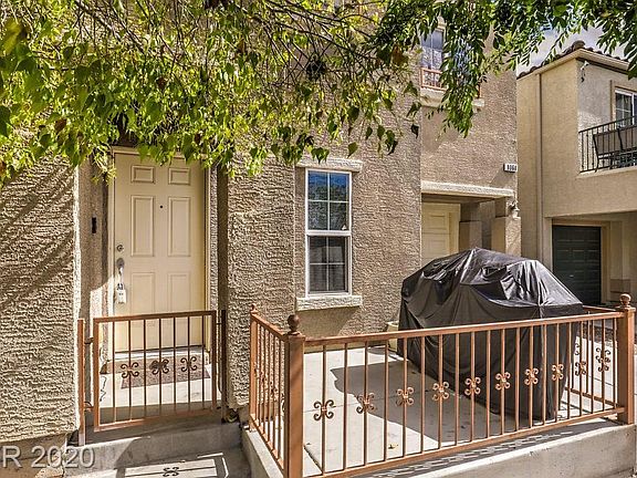 3rd image of 9060 Gabardine Ave
