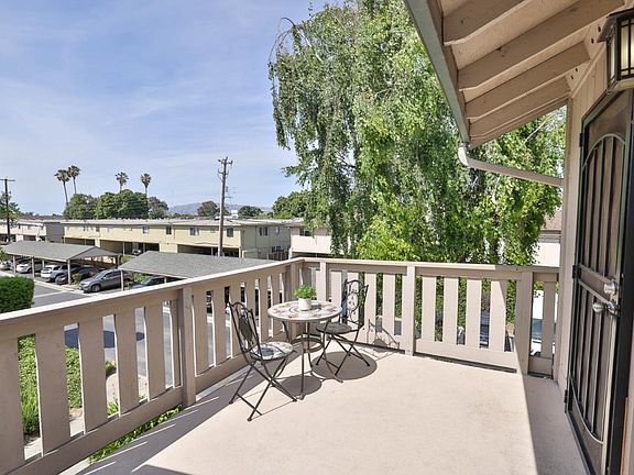3rd image of 480 Coyote Creek Cir