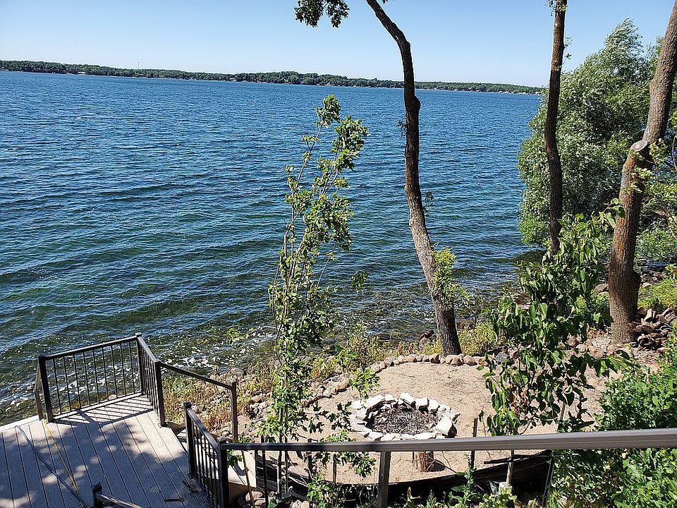 2nd image of 15677 Wermager Beach Rd