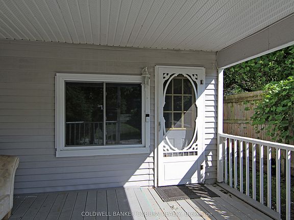 3rd image of 12381 County Road 18