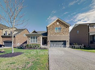 735 Masters Way, Mount Juliet, TN 37122