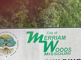 0 Red Oak Rd, Rockaway Beach, MO 65740