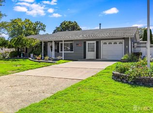 2 Norwood Ave, Monroe Township, NJ