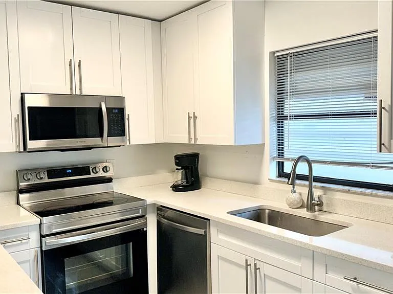 17989 San Juan Ct #1 — Photo 2