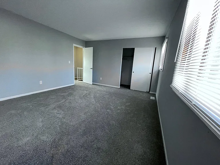 2326 Gavinley Way — Photo 17