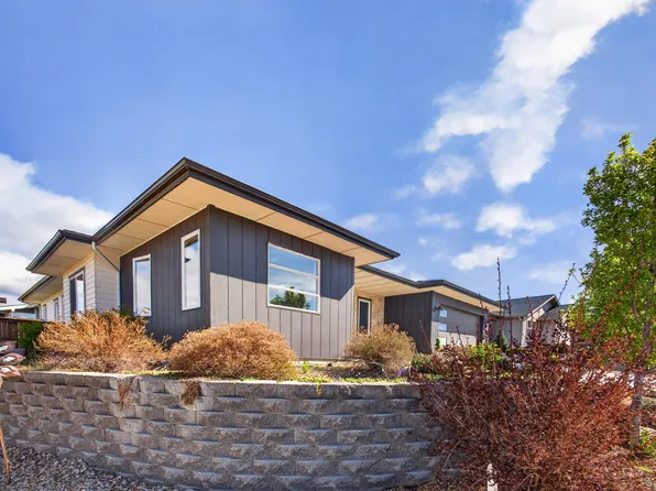 4637 SW Antelope Ave, Redmond, OR 97756