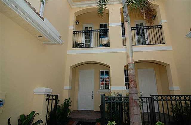 1st image of 4584 Cadiz Circle #B118