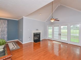 7635 Ameswood Rd, Houston, TX 77095