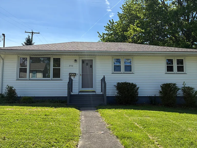350 S 7th St — Photo 1