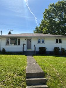 350 S 7th St, Sharpsville, PA, 16150