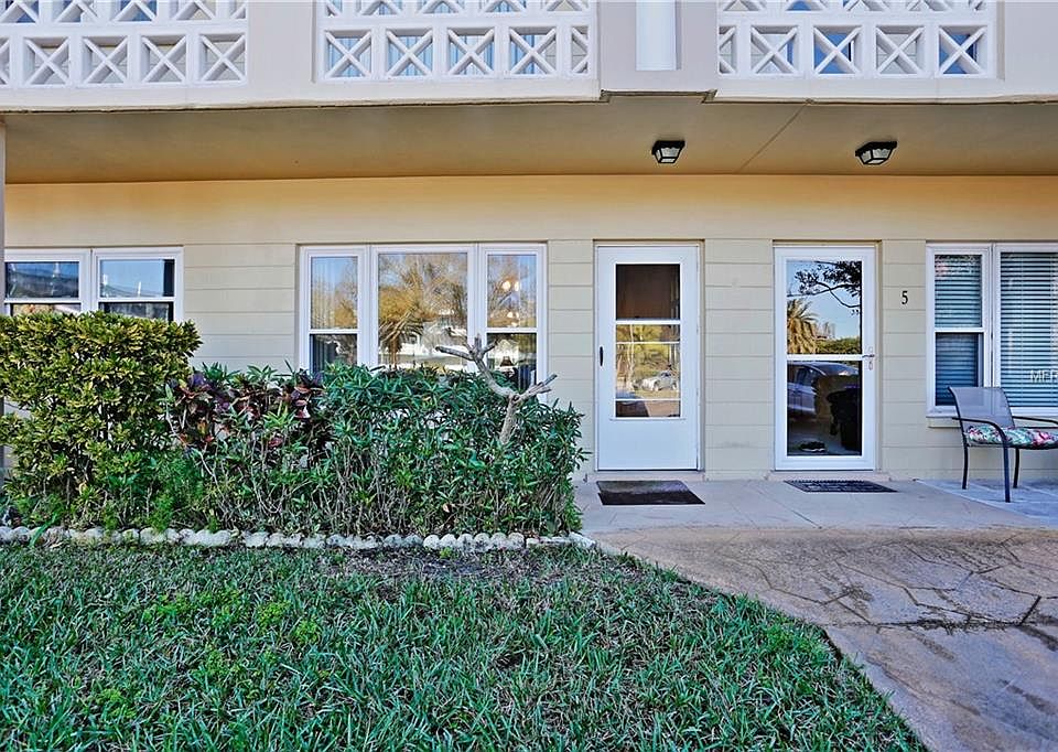 1st image of 2361 Jamaican St APT 3