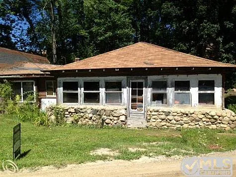 2115 Webster Park Dr photo 1