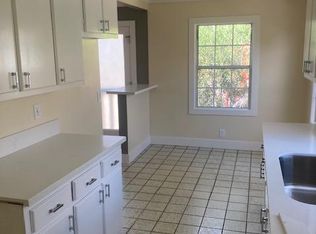 4323 Sawtelle Blvd #1, Culver City, CA 90230