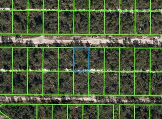 633 Quail Ave, Sebring, FL 33872