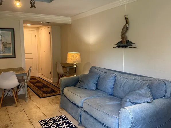 1829 Old Beach Rd, Saint Augustine, FL