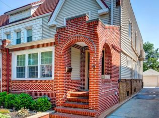 1019 72nd St, Brooklyn, NY 11228