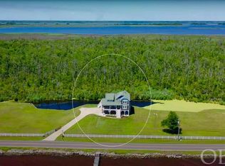 1231 Waterlily Rd, Coinjock, NC 27923