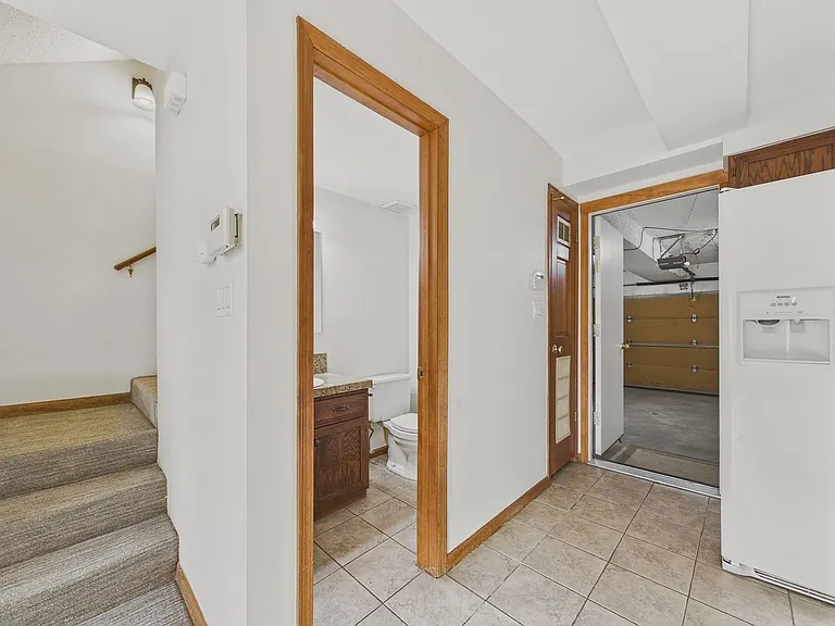 3544 S Ogden St — Photo 7
