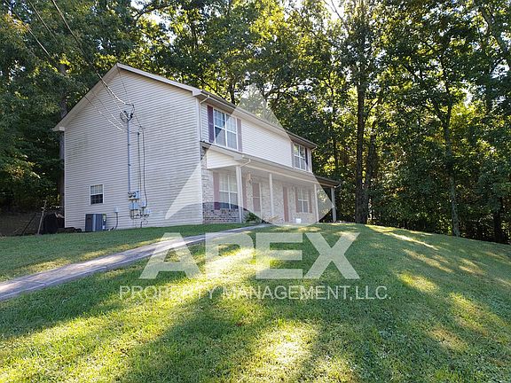 2nd image of 7950 Andersonville Pike