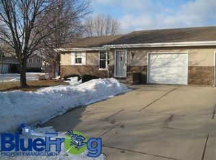 840 Aphrodite Rd #842, Green Bay, WI 54311