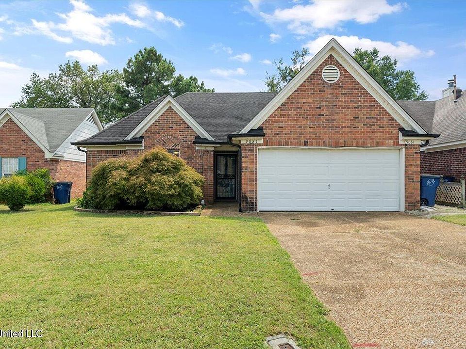 1st image of 9081 Lakeshore Dr