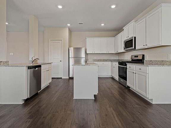 7th image of this home