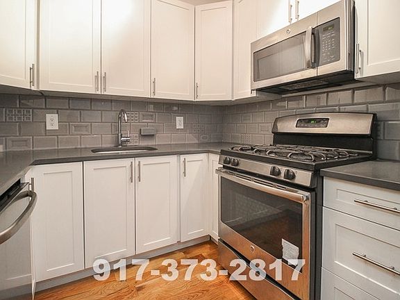 5th image of 192 Stuyvesant Ave #1AT