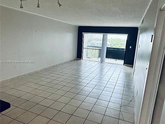 2nd image of 10317 NW 9th Street Cir #9-502