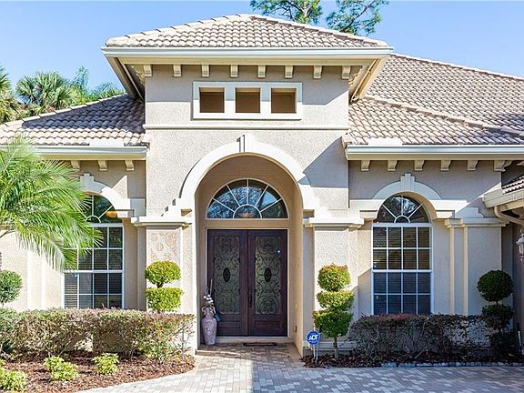 2nd image of 5037 Shoreline Cir