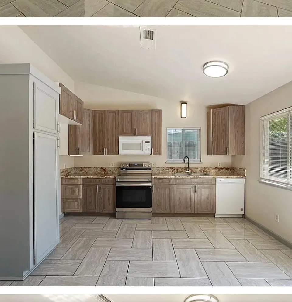 Redding Ave, Yuba City — Photo 2
