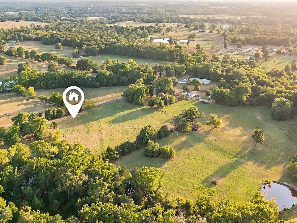 1st image of Tbd Lot 2 SE #30