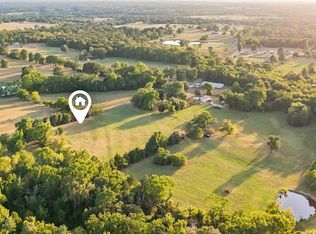 Tbd Lot 2 SE #30, Mount Pleasant, TX 75455