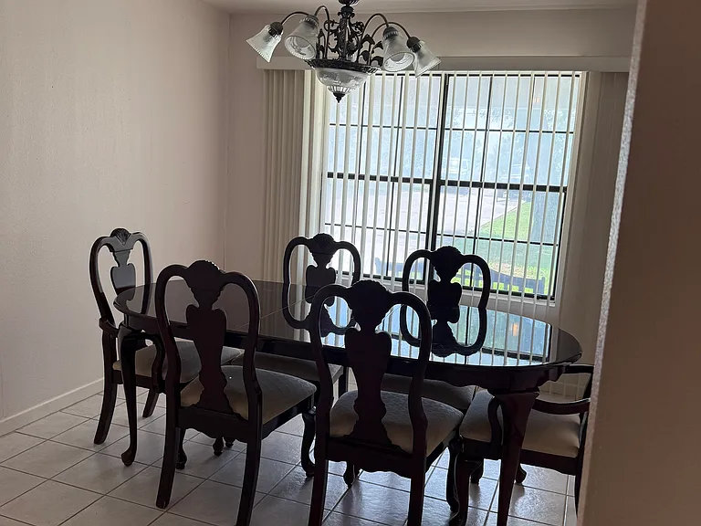 2723 Triple Tree Dr — Photo 5