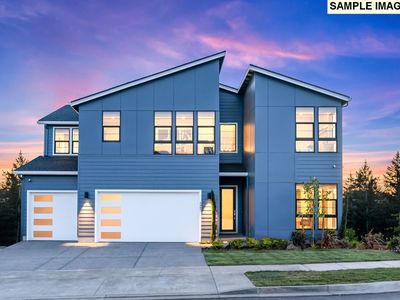 2766 N 48th Ave, Camas, WA, 98607