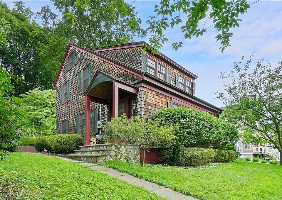 26 High Street, Katonah, NY 10536 Zillow