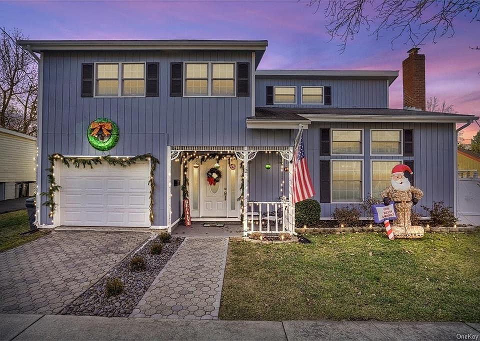 1st image of 12 Duncan Ave