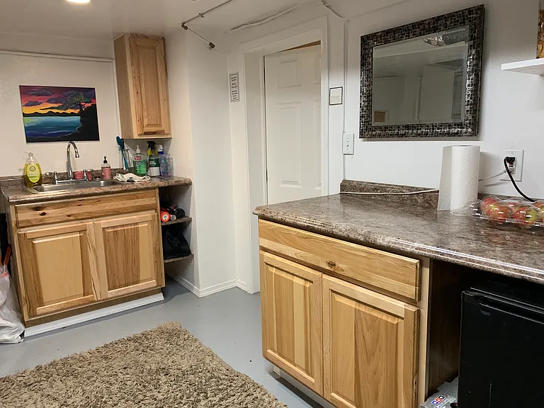 1018 E Nora Ave — Photo 22