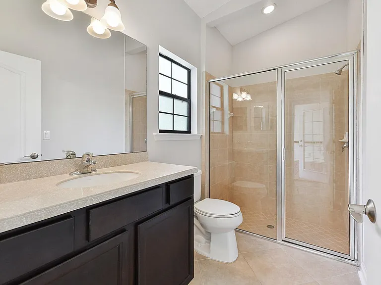 4830 Boat Landing Dr — Photo 15