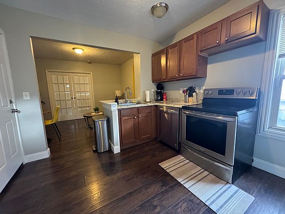 2nd image of 9401 Lake Ave APT 3
