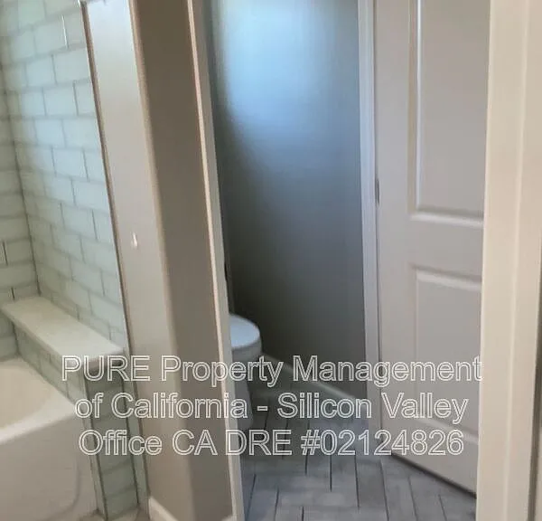 40469 Shaw Ct — Photo 53
